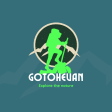 GoToHevan